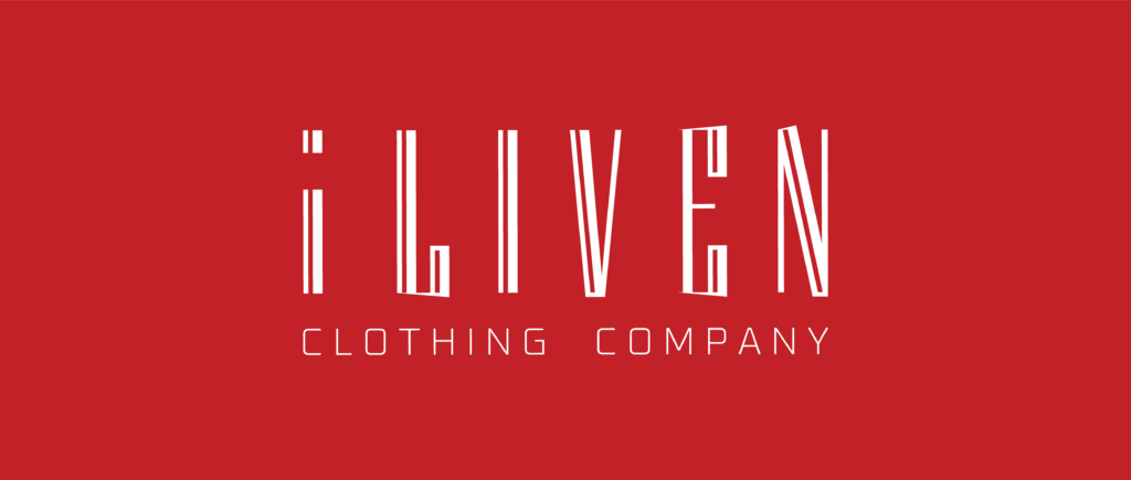 ILIVEN CLOTHING COMPANY