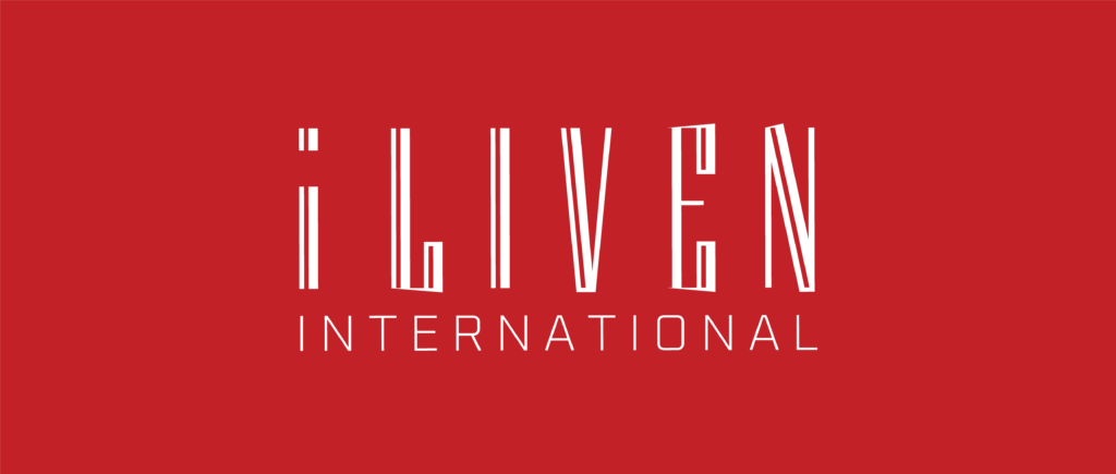 ILIVEN INTERNATIONAL LIMITED