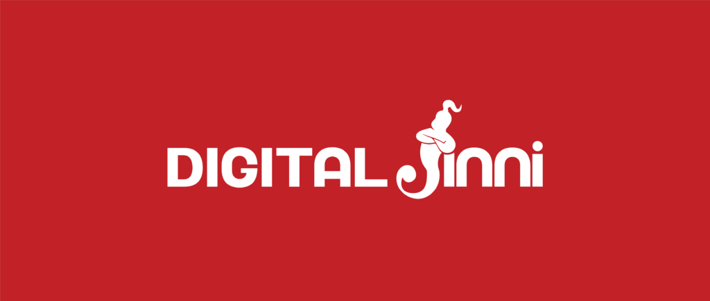 Digital Jinni Limited